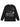 d21d8d29-8c0d-460e-a440-8db6f6eca516-Max-Origin
