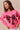 d21e60fedb3c4980901ae7eeb4e30851-Max-Origin