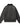 d2211282b1fa4f9b9ab04ae7f1c8075b-Max-Origin