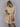 d22143adcb994659a3b2c1d20b024c0b-Max-Origin