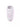 d22149ac-7e3a-42d4-9412-5ce3e7811ef3-Max-Origin