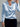d2235d8d-f664-45f1-ae76-802dd45ddc21-Max-Origin