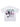 d223819a-3212-4584-ba64-51b5a6a7563a-Max-Origin