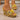 d2238c01-3404-47cb-b105-2350820ed2d0-Max-Origin