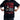 d224537f-61ca-4785-80af-ff8cb6fdee21-Max-Origin