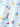d2245b184483487a808301abc51d3d9f-Max-Origin