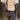 d225b3fb-8c82-4581-b992-d6b6270a7eae-Max-Origin