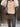 d225b3fb-8c82-4581-b992-d6b6270a7eae-Max-Origin