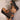 d2290204-9a92-46d9-9399-d5b0d70a748c-Max-Origin