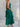 d22988e0-9e49-4c3d-9e8b-6a13e4fa1e49-Max