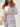 d22b4173-38a6-4648-95d3-30133a7e2e1a-Max-Origin