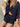 d22c388f-dff4-4c34-93b4-7d272dfa2954-Max