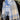 d22c6f72-84e4-4600-9ae0-91cefb769499-Max-Origin