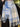 d22c6f72-84e4-4600-9ae0-91cefb769499-Max-Origin
