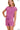 d22e6ee8-3751-4306-a922-337b833f42dd-Max-Origin
