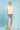 d22f6952-e340-4642-afcf-af984082a047-Max