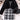 d231a5c8683e415c864d863b6eacfb04-Max-Origin
