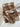 d231e6959f794fca9e9f8ba62c859e3b-Max-Origin