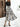 d231f97b9ce147259b339a04a58bd9a8-Max-Origin