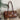 d23232a4-eed8-4342-b300-a0ba64033ae0-Max-Origin