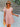 d2362439d474429c817049f6e0eb913a-Max-Origin