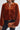 d2367a9c-c4e1-42c2-b224-a731d190104e-Max-Origin
