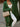 d2368bfbcc0446ac92591a2bc65c1c05-Max-Origin