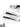 d236d202-9972-4cf1-8bdb-86f08feac1db-Max