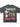 d237a53889de4003898e4f55e664f955-Max-Origin