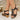 d238b976-8111-4140-b1da-d6298ac54315-Max-Origin