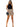 d23a2746510c402ab6e02b2001cc3ebe-Max-Origin