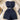 d23adb6c03a94e1a9bfa1c461de04e51-Max-Origin