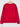d23b04b3ce5a4944ae6d896808a3b0ef-Max-Origin