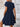 d23b48f1c6df4dcfac205be86d348c8d-Max