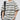 d23d6019-6418-439b-b35c-5e3b216ebcef-Max-Origin