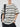 d23d6019-6418-439b-b35c-5e3b216ebcef-Max-Origin
