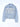 d23ee294-96be-4b92-9a92-1da9f6575ca1-Max-Origin