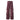 d23ef34b-6475-4dc0-9782-eaac4ad0d4bd-Max-Origin