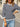 d240f922-e806-4298-a6fa-8dfe55bf8901-Max-Origin