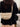 d2432eb8-f006-43cb-a41f-d3821e6938b2-Max-Origin