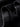 d244d0337e4849ecb9e9170a541da86d-Max-Origin