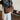 d2472215-b789-4f97-8c51-fe18e7ecda34-Max-Origin