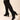d2482d65-915e-48db-ad12-15f3cc606576-Max-Origin