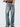d24c2306-0984-4172-90fe-1ba239de0d7e-Max-Origin