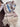 d24e0b53201b4e76b4c65cf7464e282b-Max-Origin
