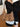 d2501379-373c-4b96-bf55-fc43c601b82c-Max-Origin