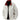 d2507776-eb2d-40fd-ae6e-a61999edd8fd-Max-Origin