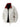 d2507776-eb2d-40fd-ae6e-a61999edd8fd-Max-Origin