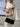 d25092e5-280a-46c0-9780-8002bb875cf0-Max-Origin