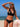 d25099714e2d4a3c842274bdc7b5b1a1-Max-Origin